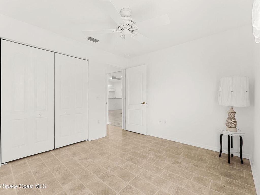 969 Danville Circle, Melbourne, FL 32904