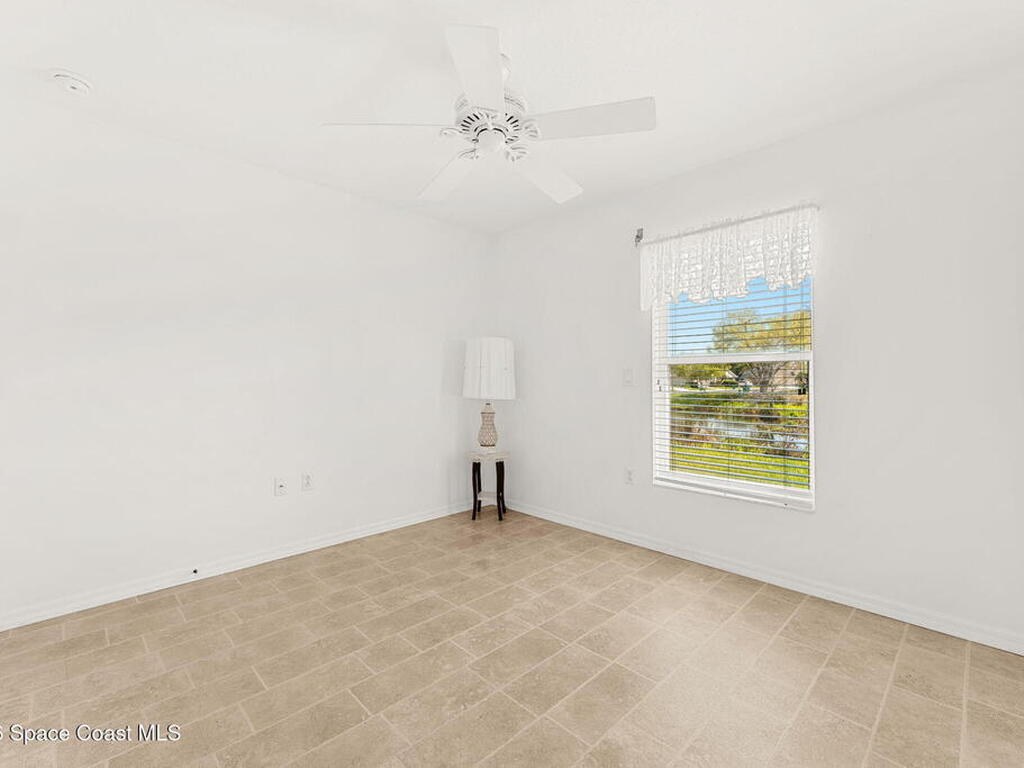 969 Danville Circle, Melbourne, FL 32904