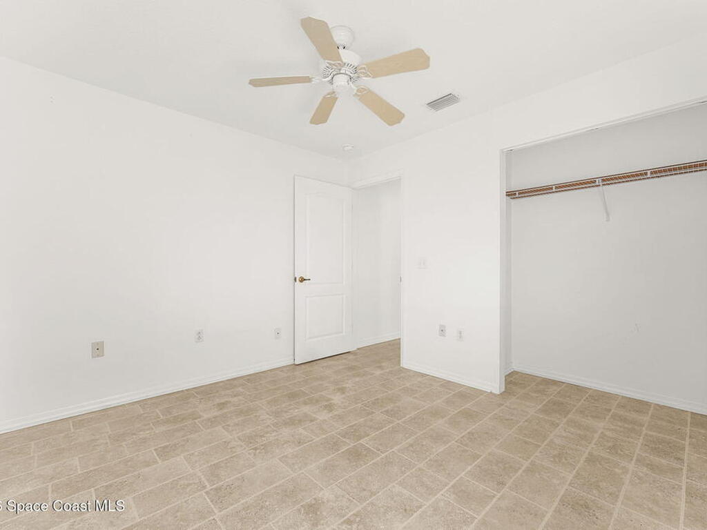 969 Danville Circle, Melbourne, FL 32904