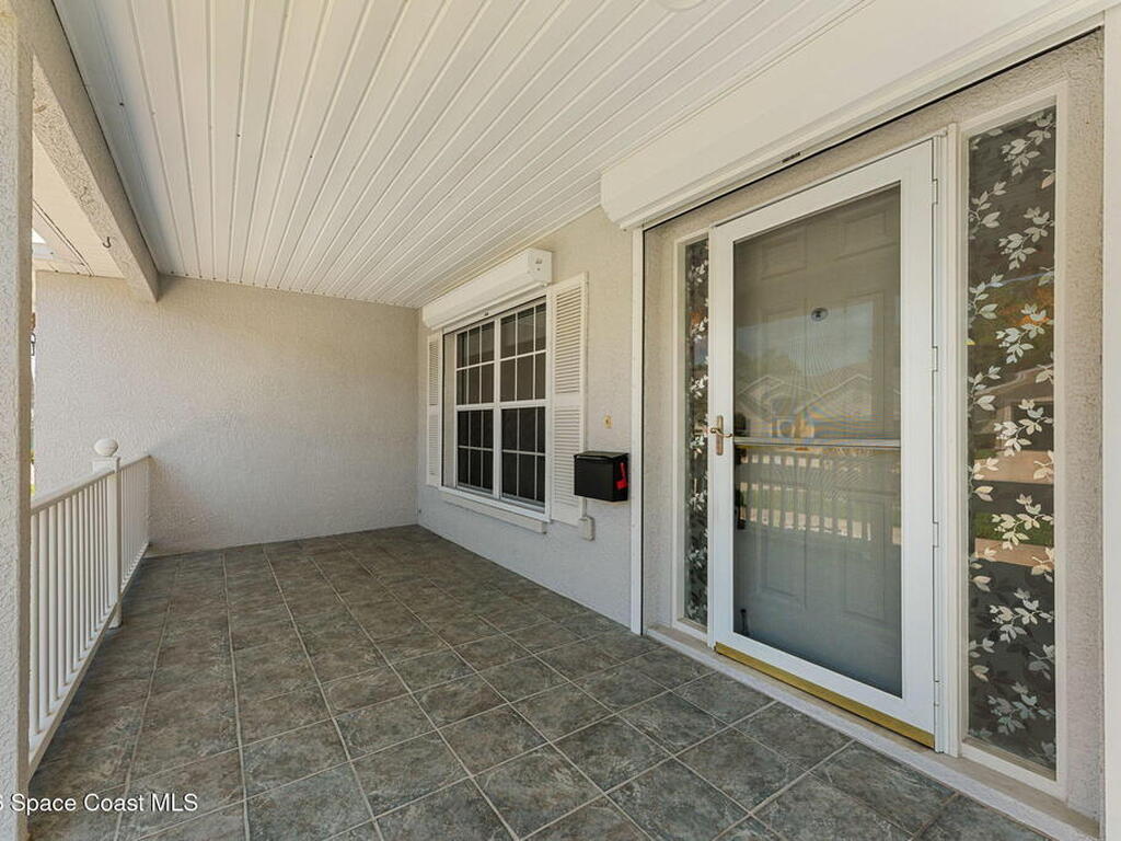 969 Danville Circle, Melbourne, FL 32904