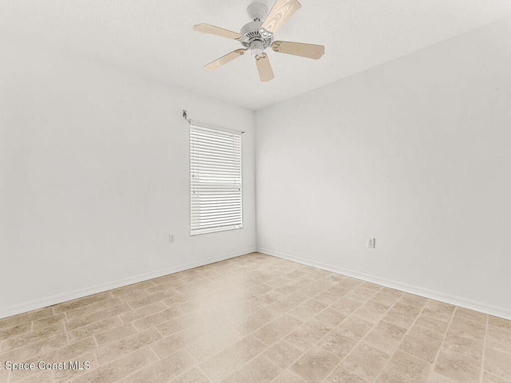 969 Danville Circle, Melbourne, FL 32904
