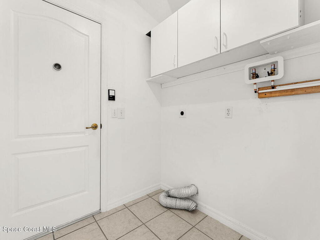 969 Danville Circle, Melbourne, FL 32904