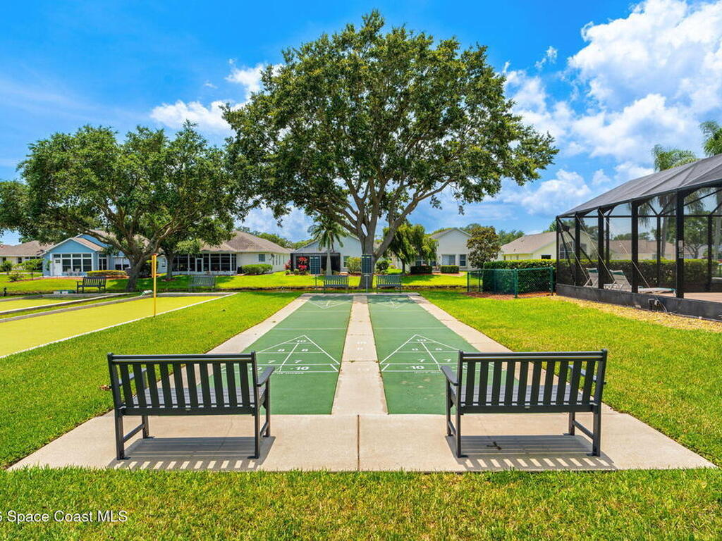 969 Danville Circle, Melbourne, FL 32904