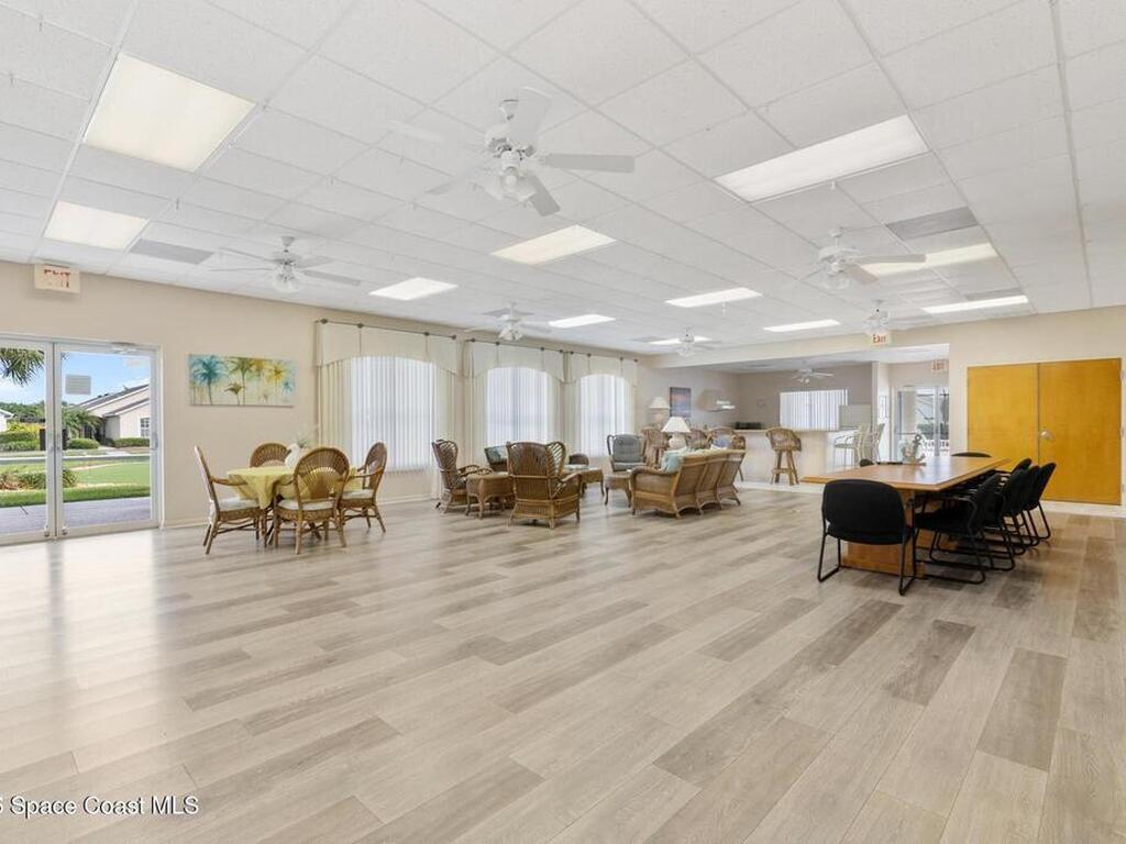 969 Danville Circle, Melbourne, FL 32904