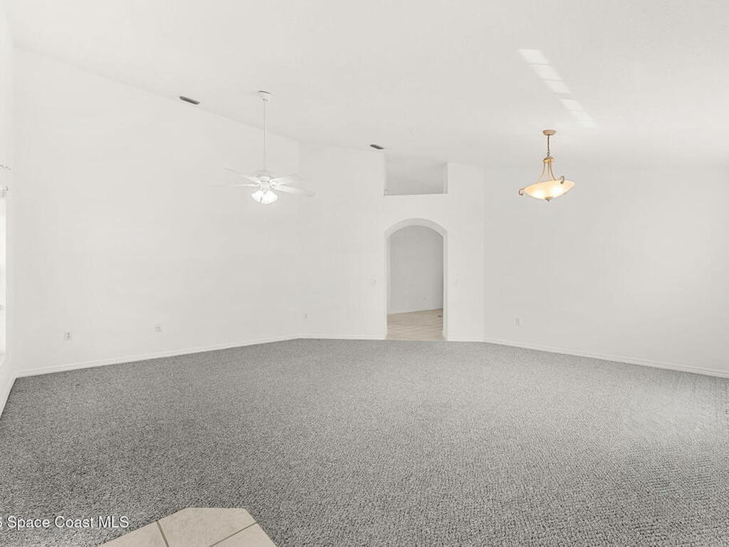 969 Danville Circle, Melbourne, FL 32904