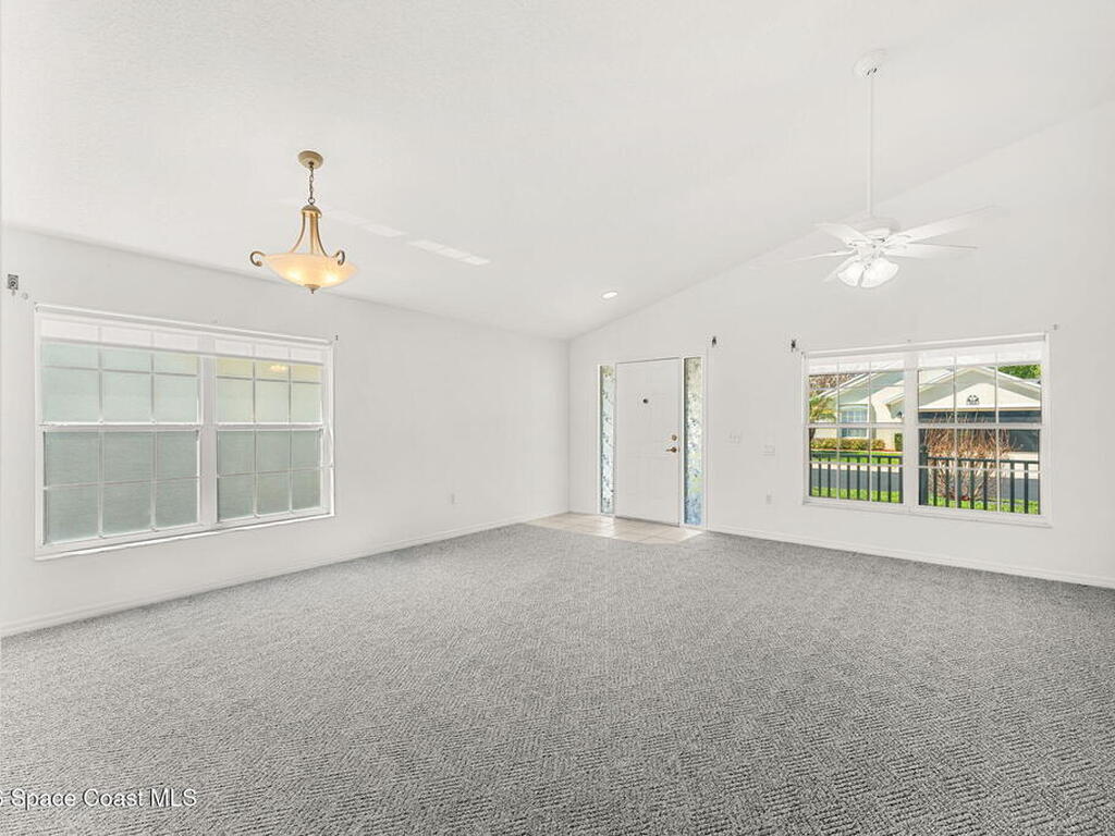 969 Danville Circle, Melbourne, FL 32904