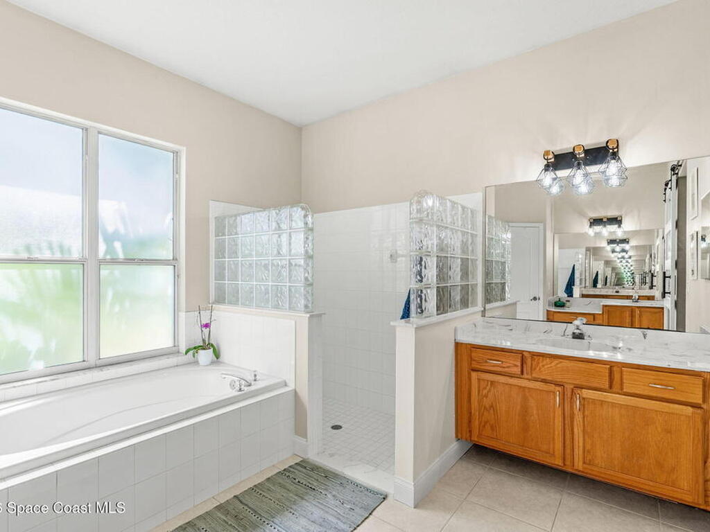 2468 Long Sandy Circle, Merritt Island, FL 32952