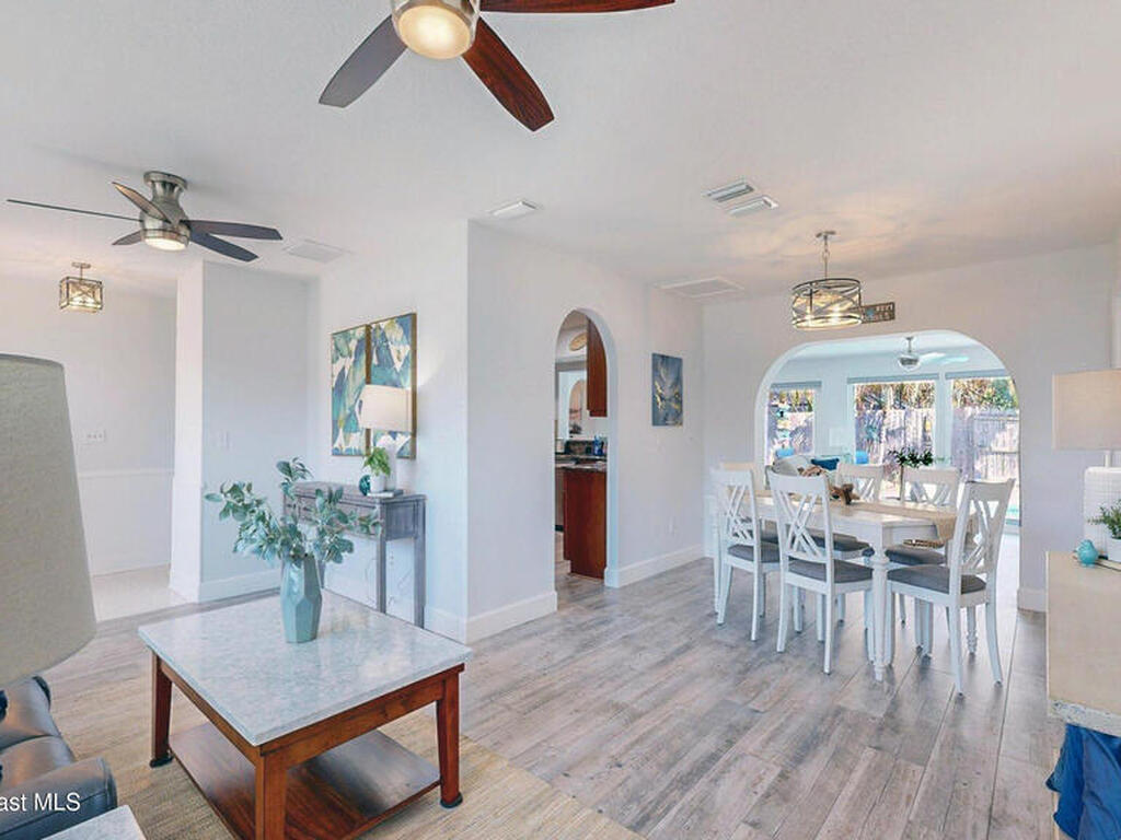 480 Park Avenue, Satellite Beach, FL 32937