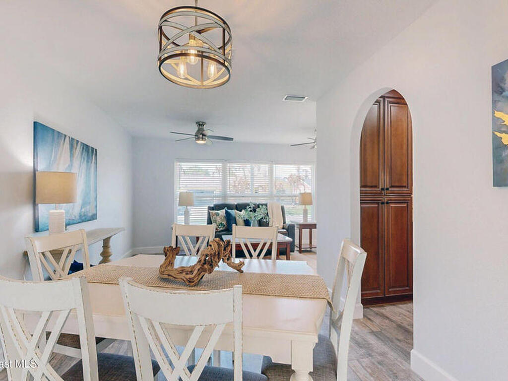 480 Park Avenue, Satellite Beach, FL 32937