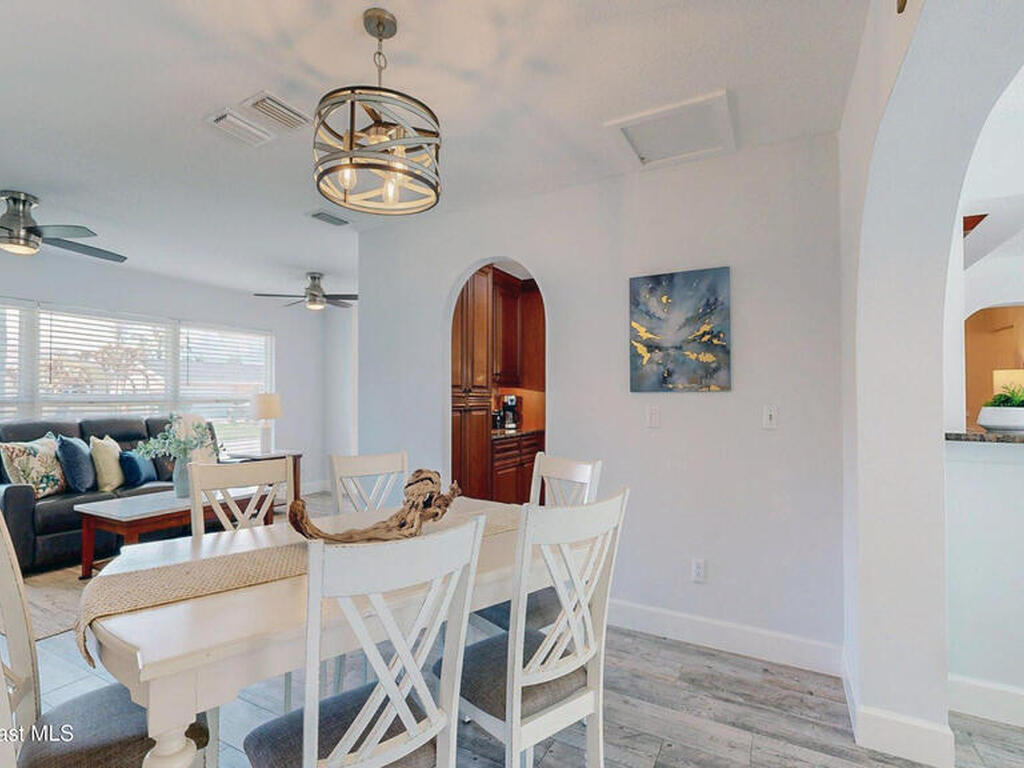 480 Park Avenue, Satellite Beach, FL 32937