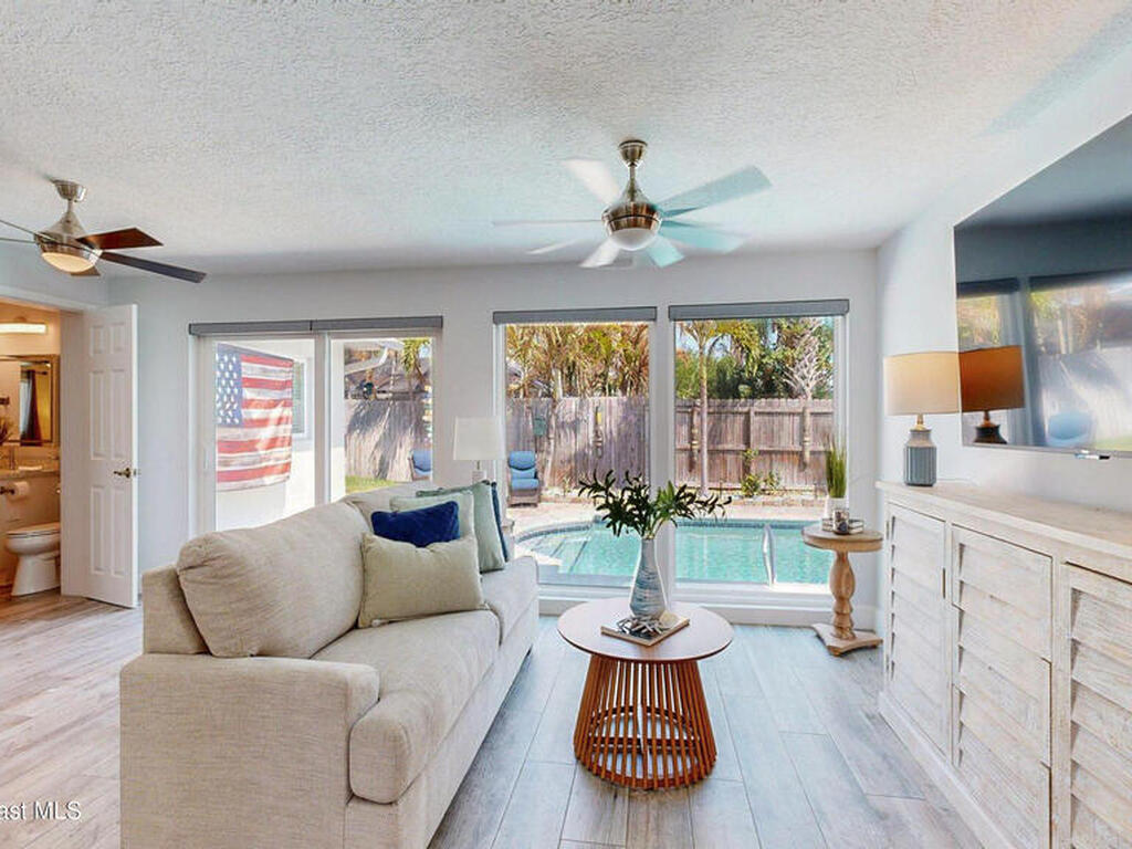 480 Park Avenue, Satellite Beach, FL 32937