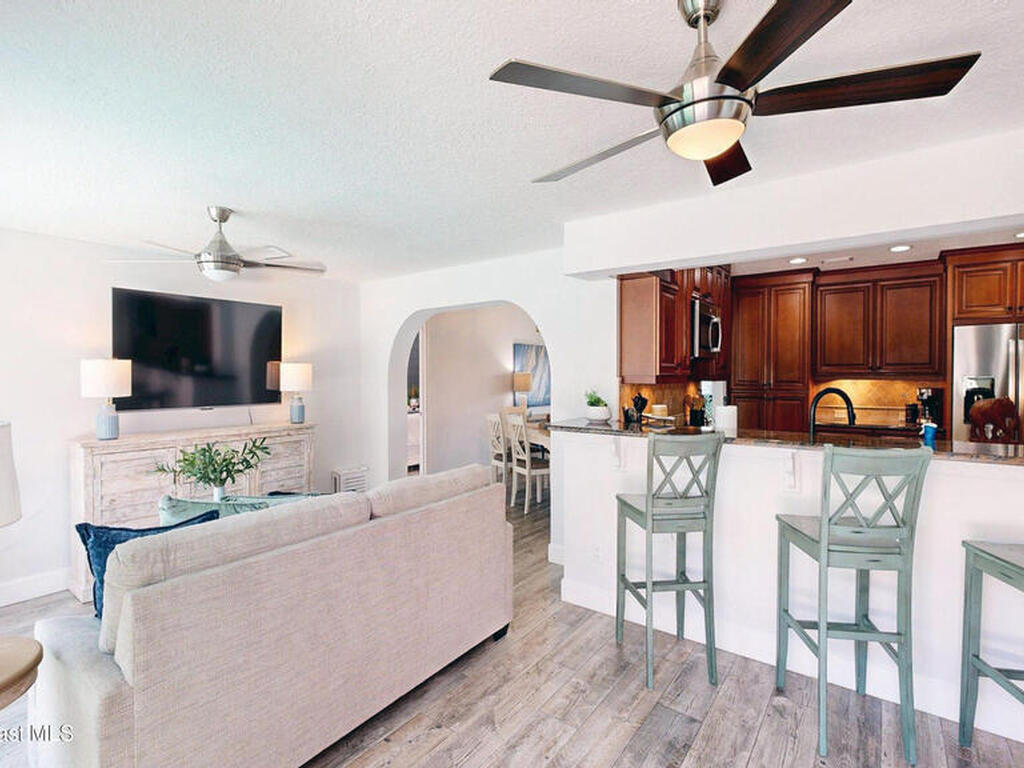 480 Park Avenue, Satellite Beach, FL 32937