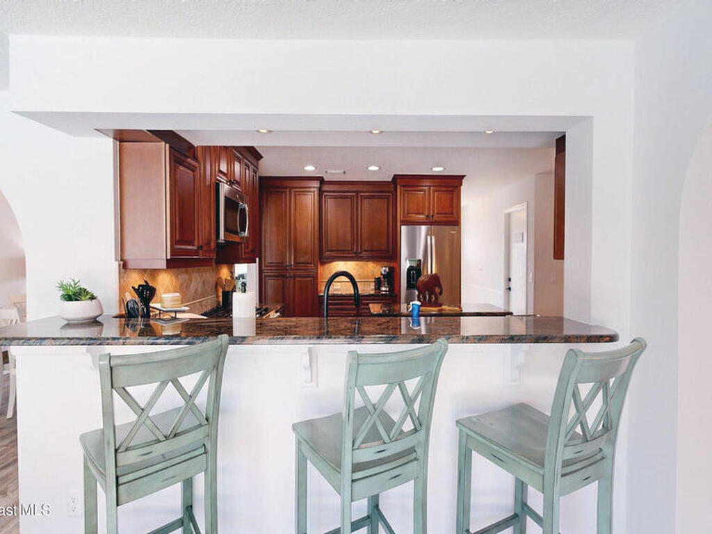 480 Park Avenue, Satellite Beach, FL 32937