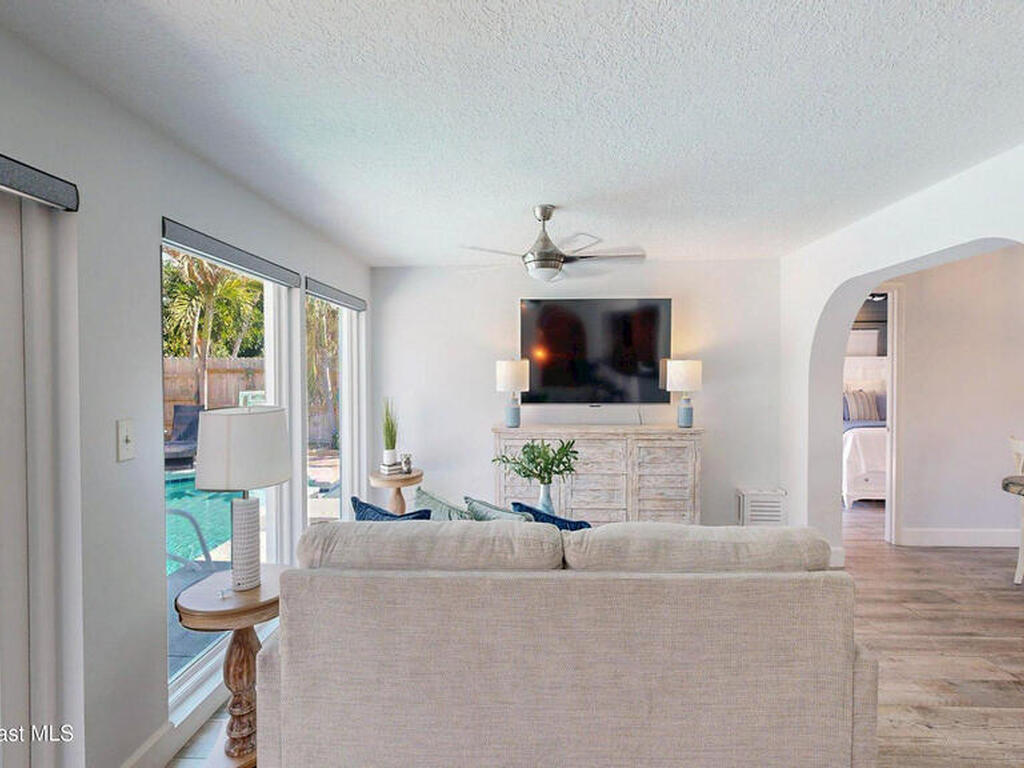 480 Park Avenue, Satellite Beach, FL 32937