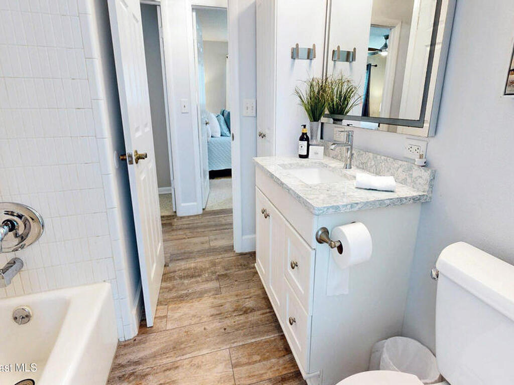 480 Park Avenue, Satellite Beach, FL 32937