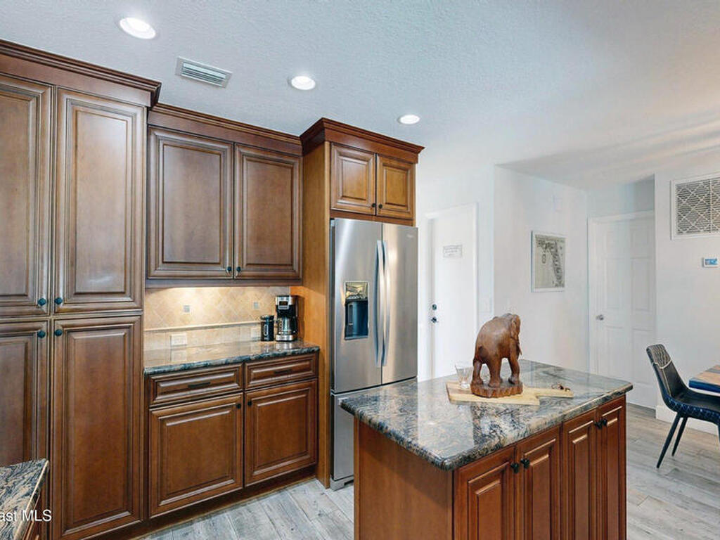 480 Park Avenue, Satellite Beach, FL 32937