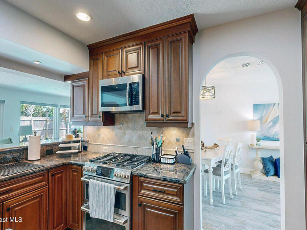 480 Park Avenue, Satellite Beach, FL 32937