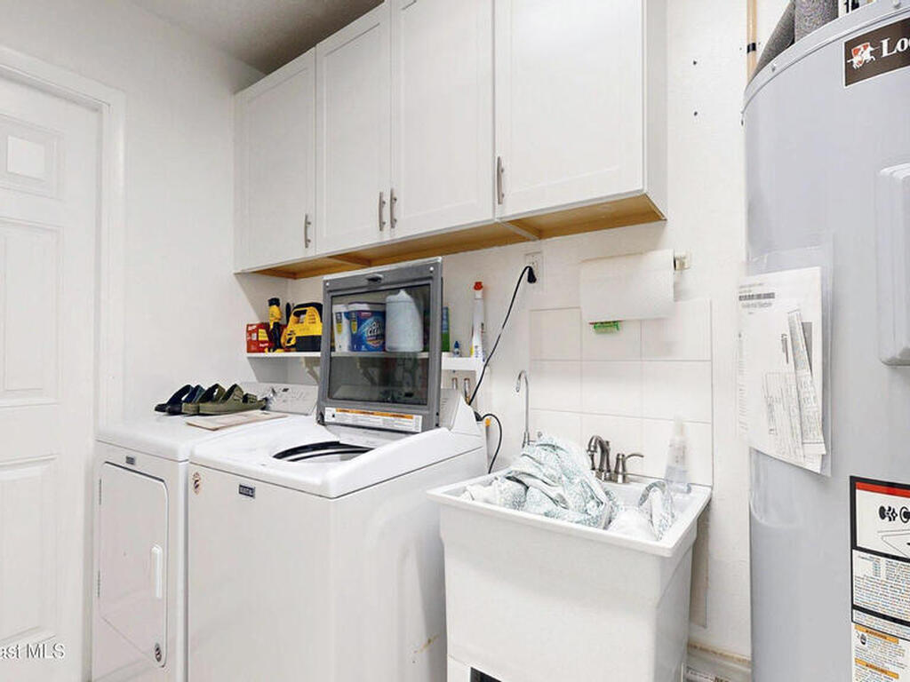 480 Park Avenue, Satellite Beach, FL 32937