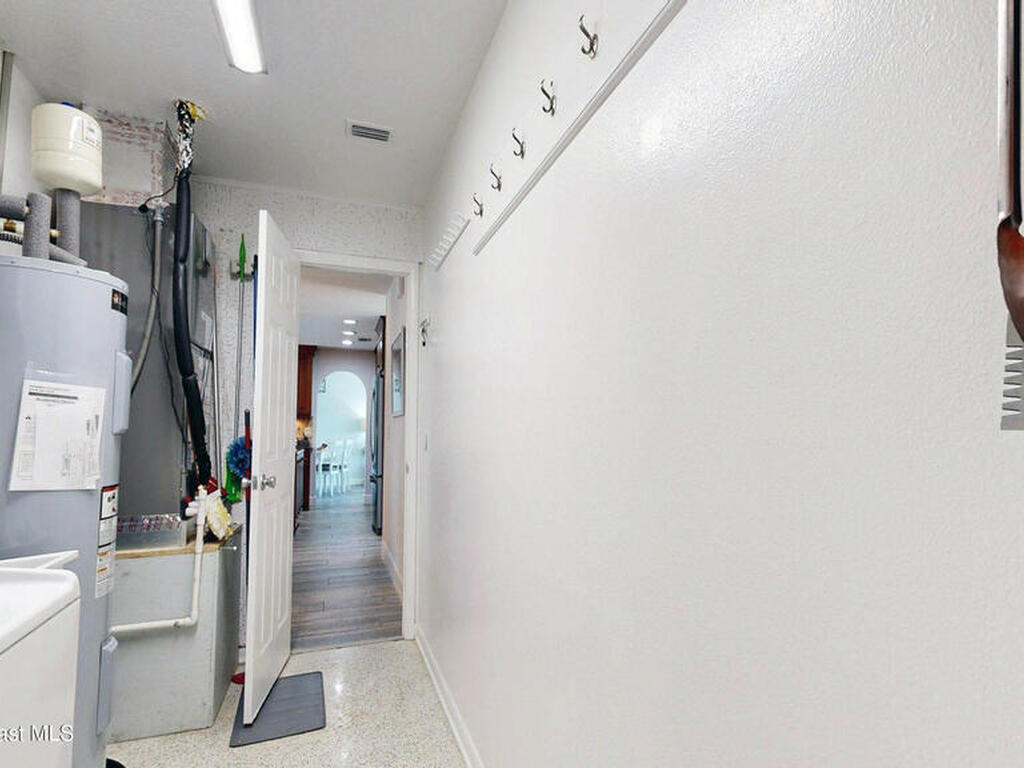 480 Park Avenue, Satellite Beach, FL 32937