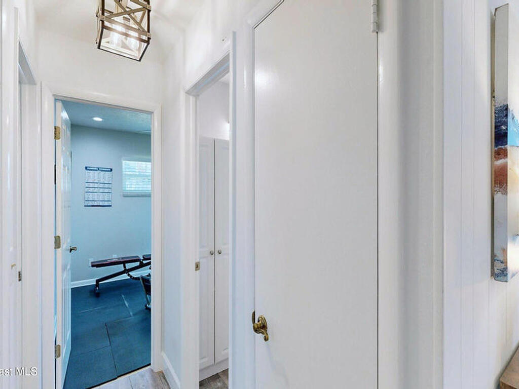 480 Park Avenue, Satellite Beach, FL 32937