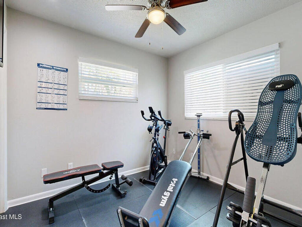 480 Park Avenue, Satellite Beach, FL 32937