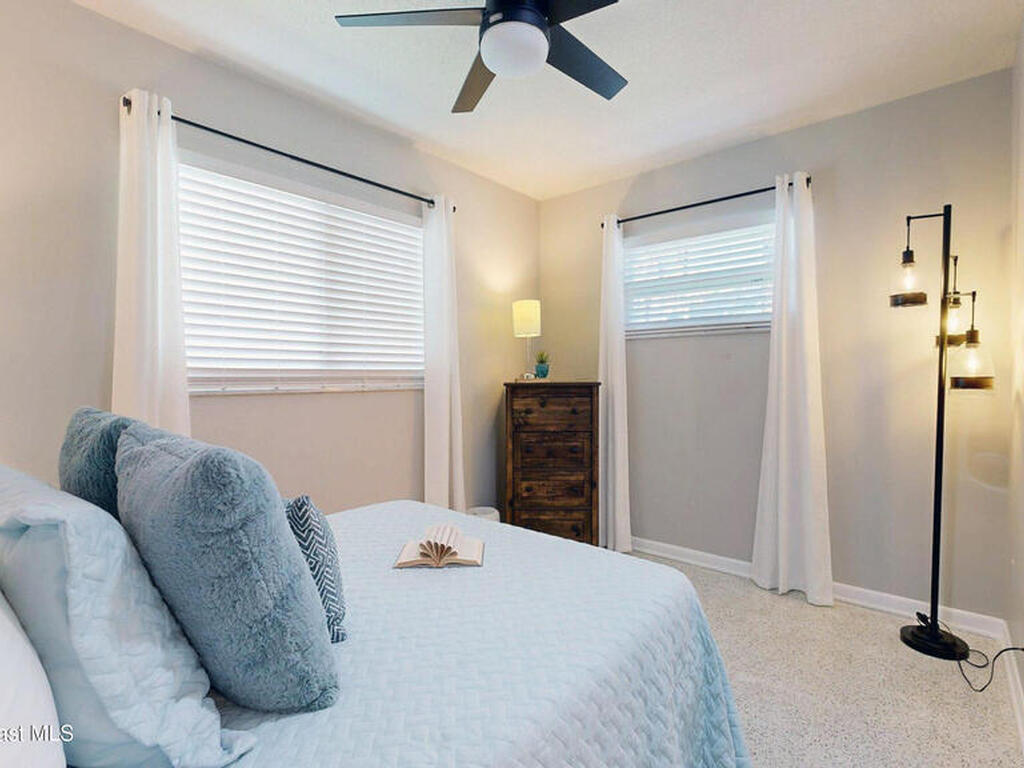 480 Park Avenue, Satellite Beach, FL 32937