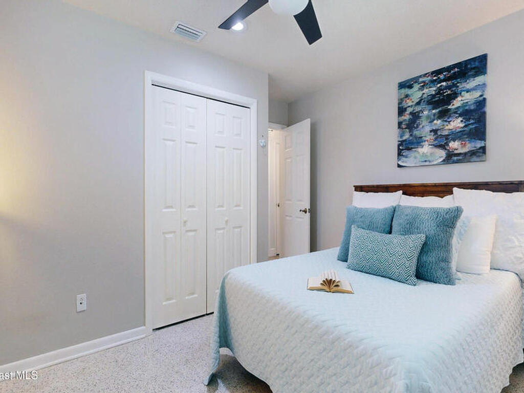 480 Park Avenue, Satellite Beach, FL 32937