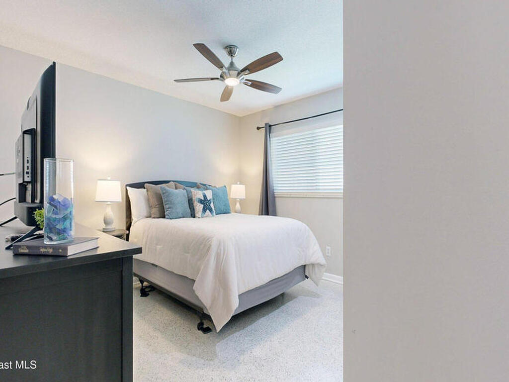 480 Park Avenue, Satellite Beach, FL 32937