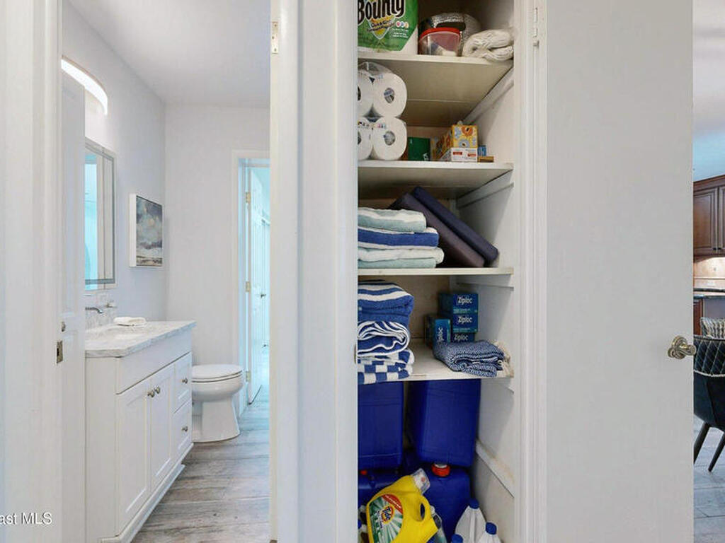 480 Park Avenue, Satellite Beach, FL 32937