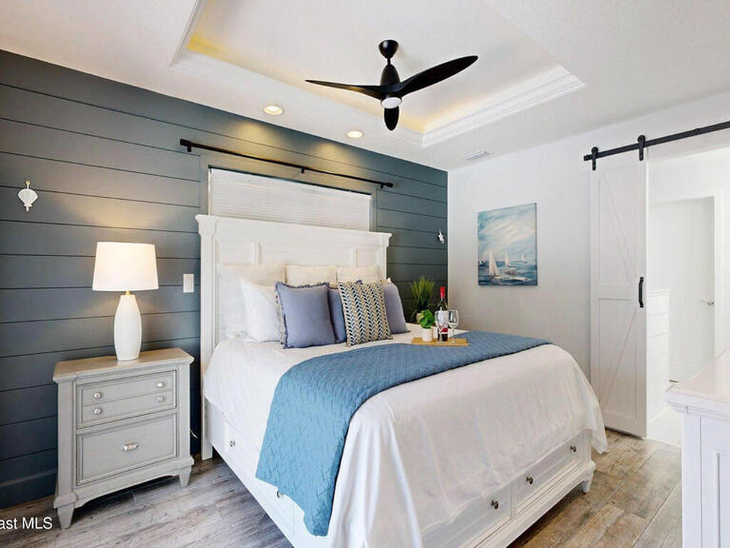 480 Park Avenue, Satellite Beach, FL 32937