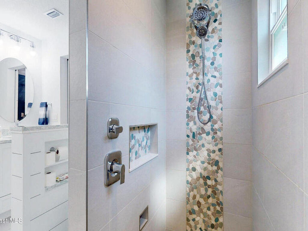 480 Park Avenue, Satellite Beach, FL 32937