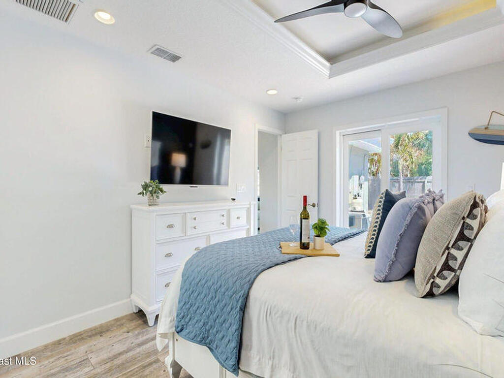 480 Park Avenue, Satellite Beach, FL 32937