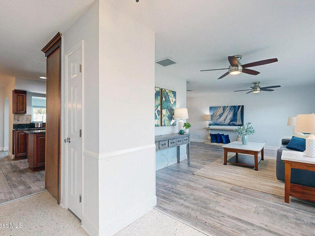 480 Park Avenue, Satellite Beach, FL 32937