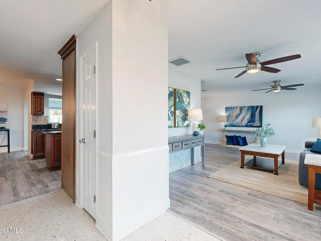 480 Park Avenue, Satellite Beach, FL 32937