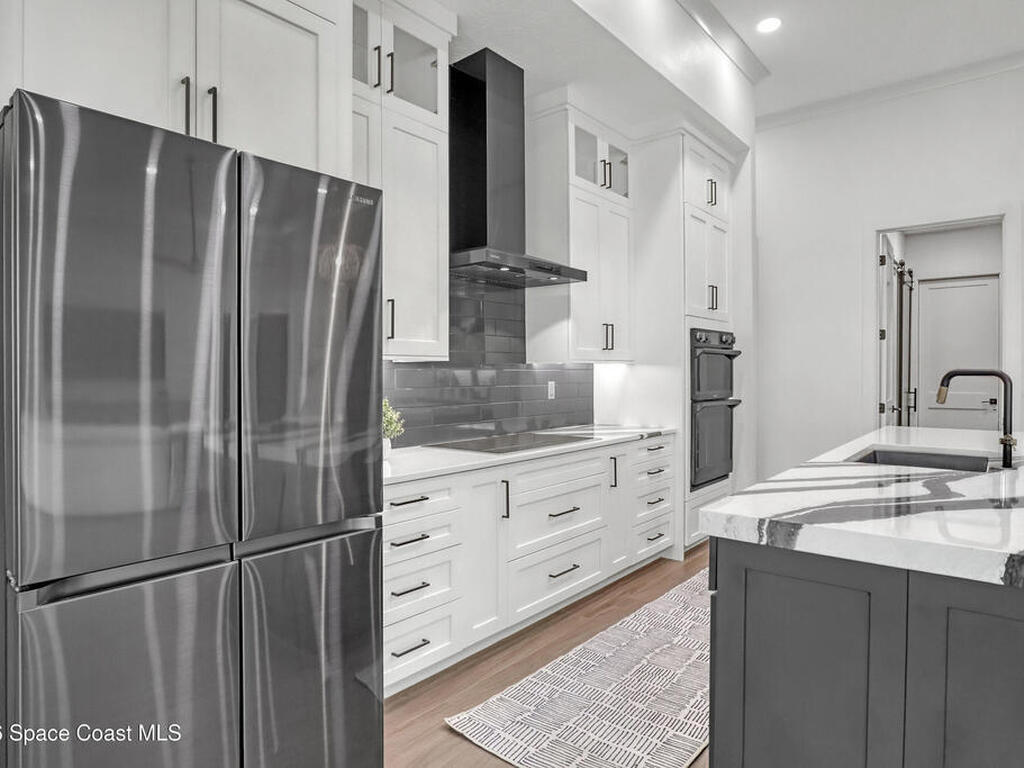 224 Woody Circle, Melbourne Beach, FL 32951