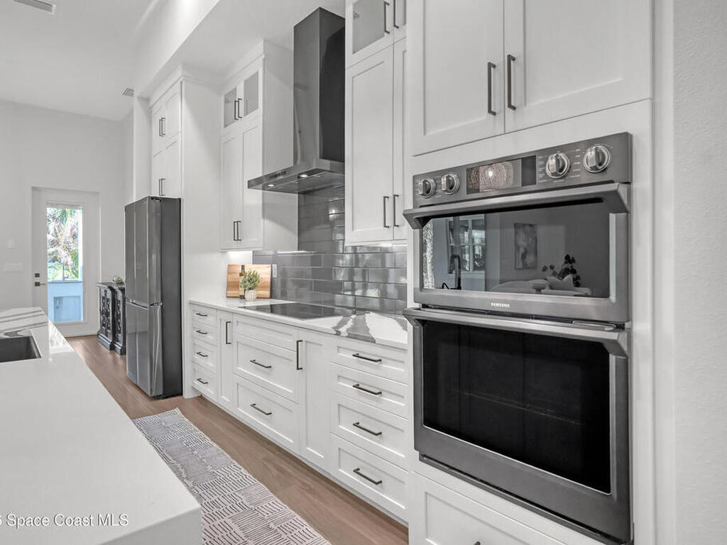 224 Woody Circle, Melbourne Beach, FL 32951