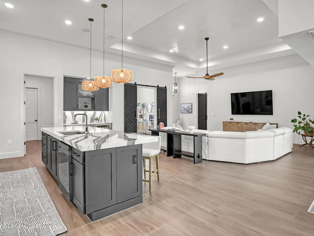 224 Woody Circle, Melbourne Beach, FL 32951