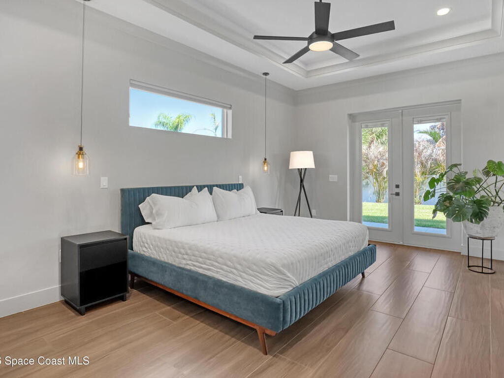 224 Woody Circle, Melbourne Beach, FL 32951