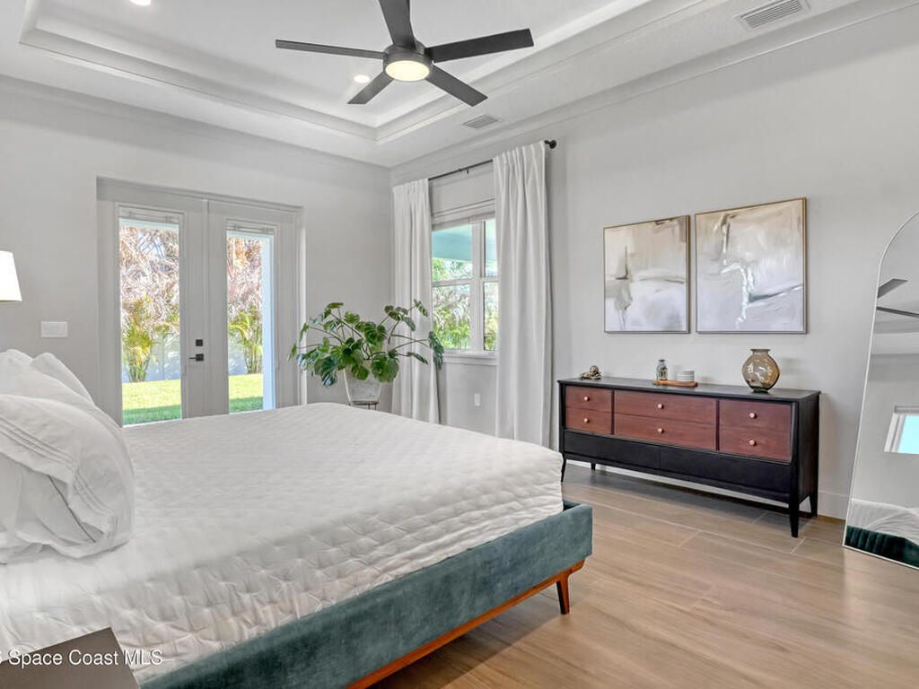 224 Woody Circle, Melbourne Beach, FL 32951