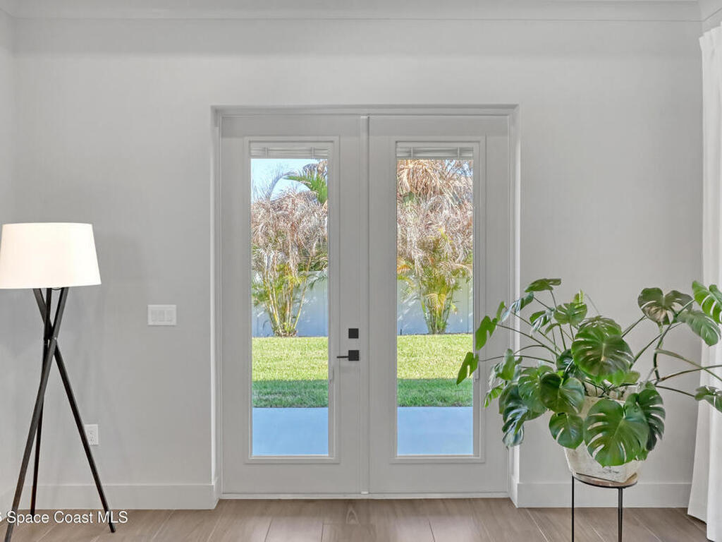 224 Woody Circle, Melbourne Beach, FL 32951