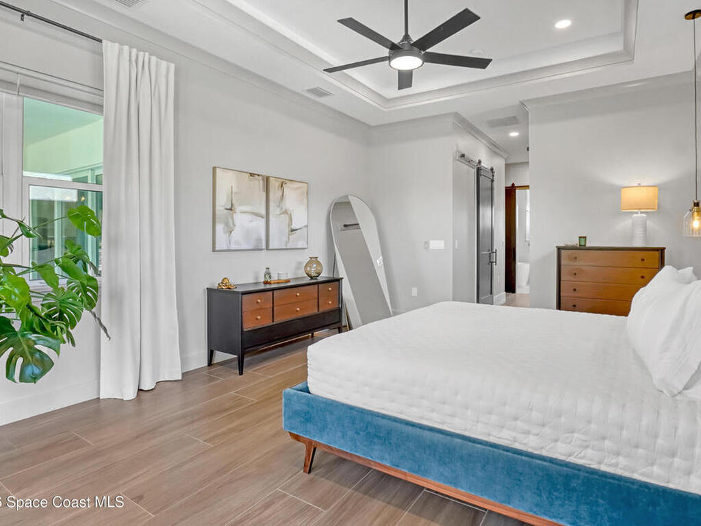 224 Woody Circle, Melbourne Beach, FL 32951