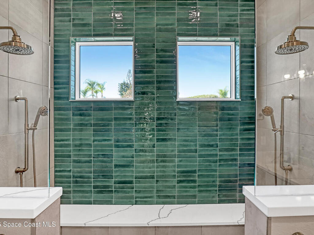 224 Woody Circle, Melbourne Beach, FL 32951