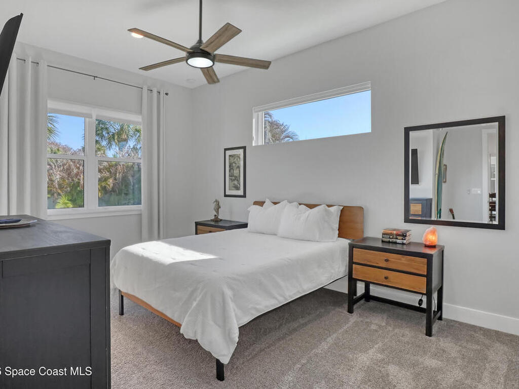 224 Woody Circle, Melbourne Beach, FL 32951