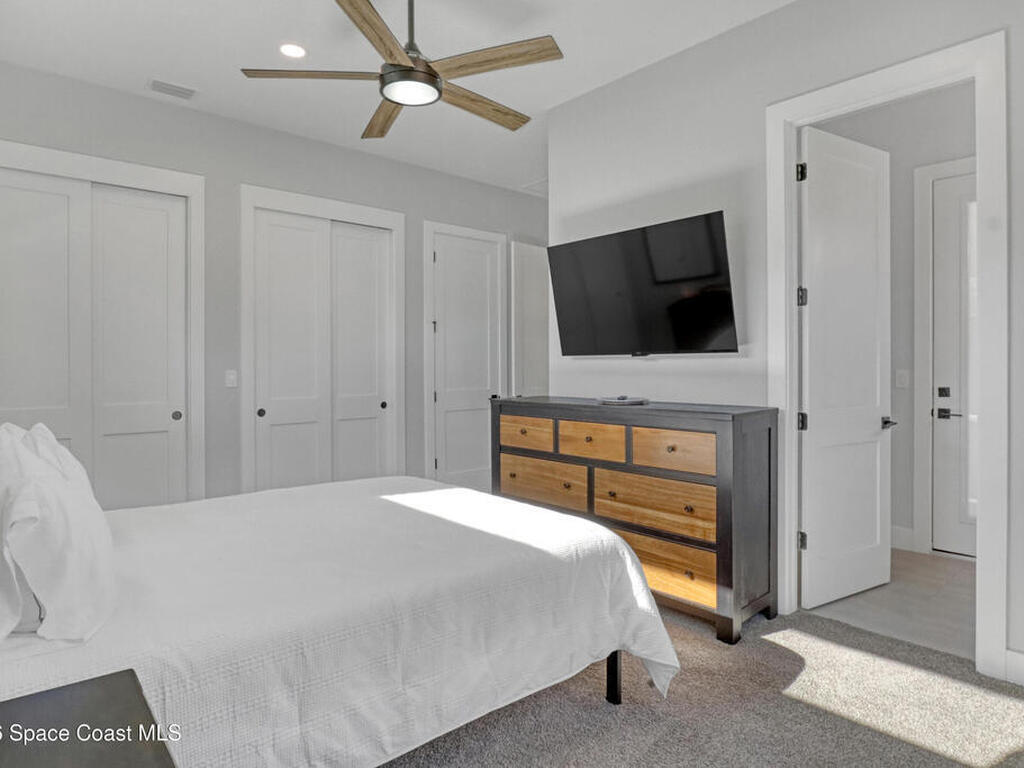 224 Woody Circle, Melbourne Beach, FL 32951