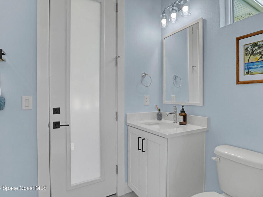 224 Woody Circle, Melbourne Beach, FL 32951