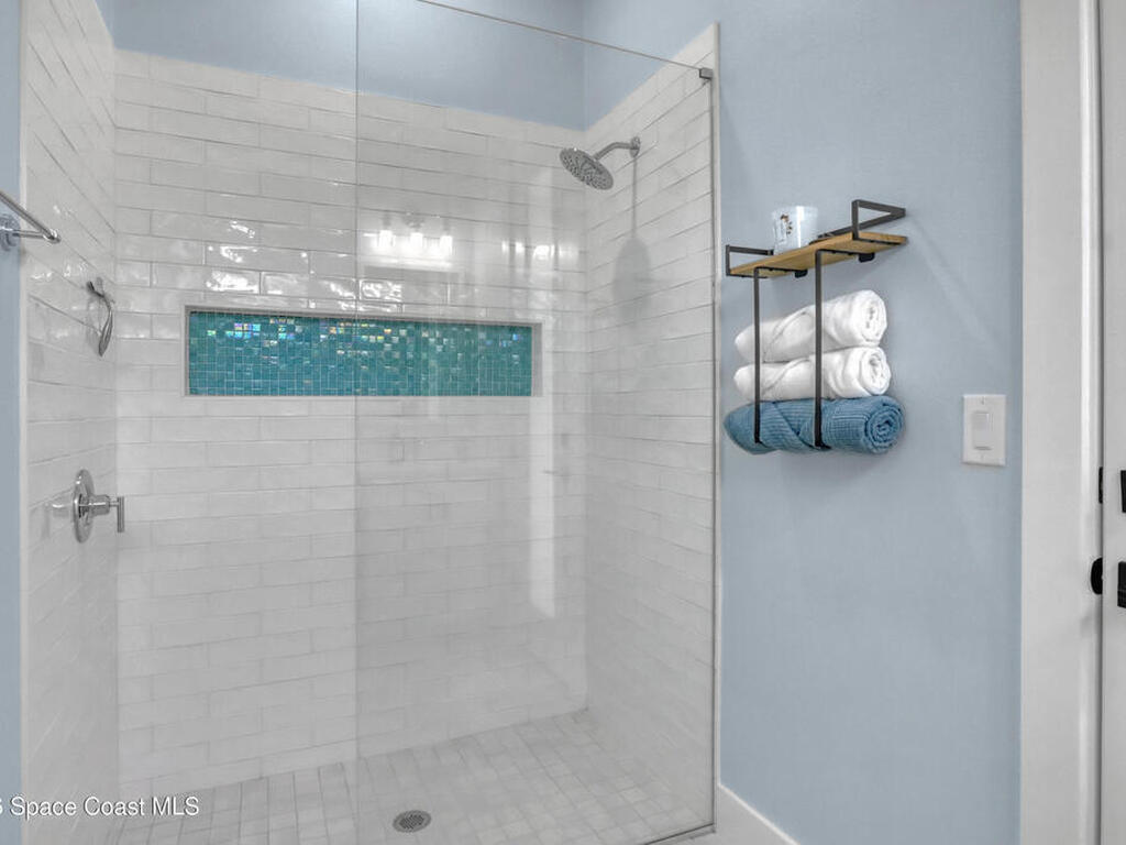 224 Woody Circle, Melbourne Beach, FL 32951