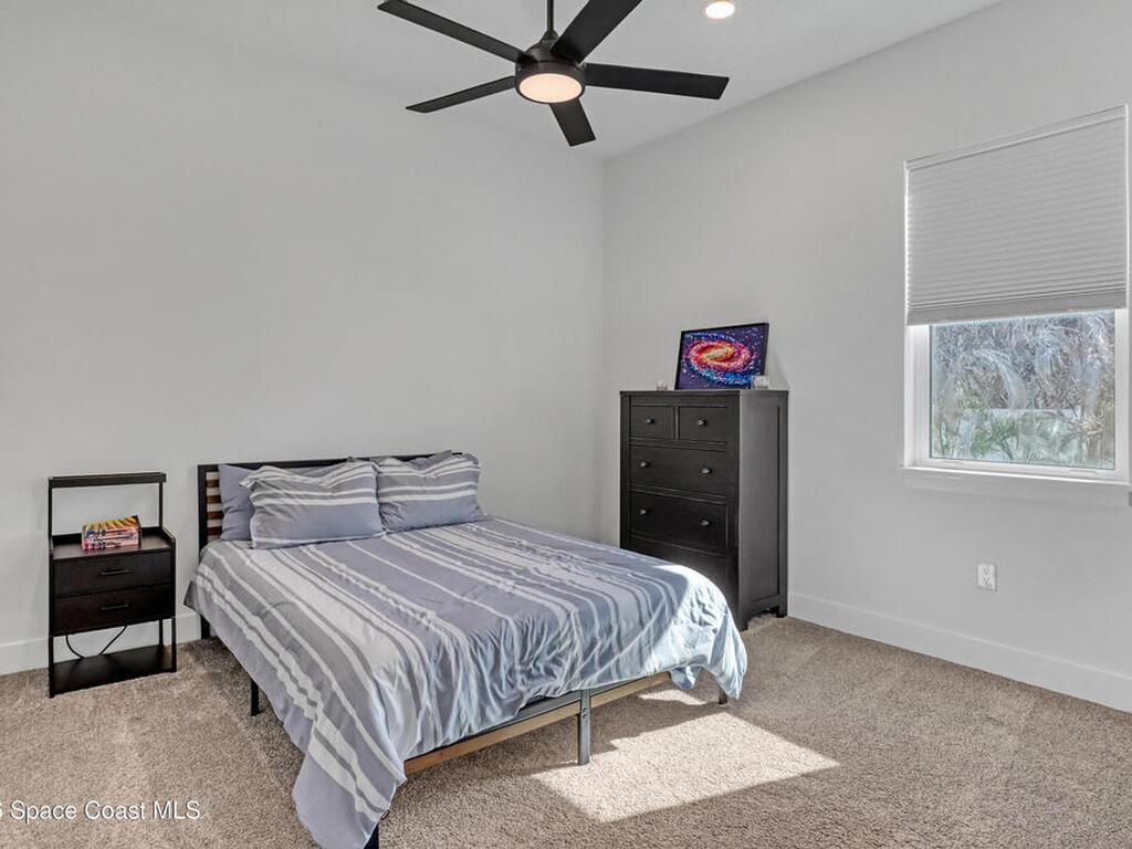 224 Woody Circle, Melbourne Beach, FL 32951