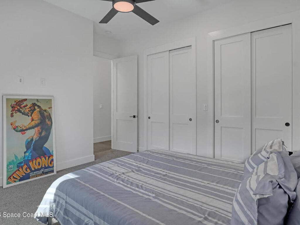 224 Woody Circle, Melbourne Beach, FL 32951