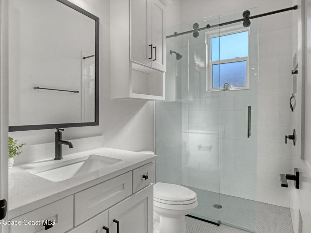 224 Woody Circle, Melbourne Beach, FL 32951