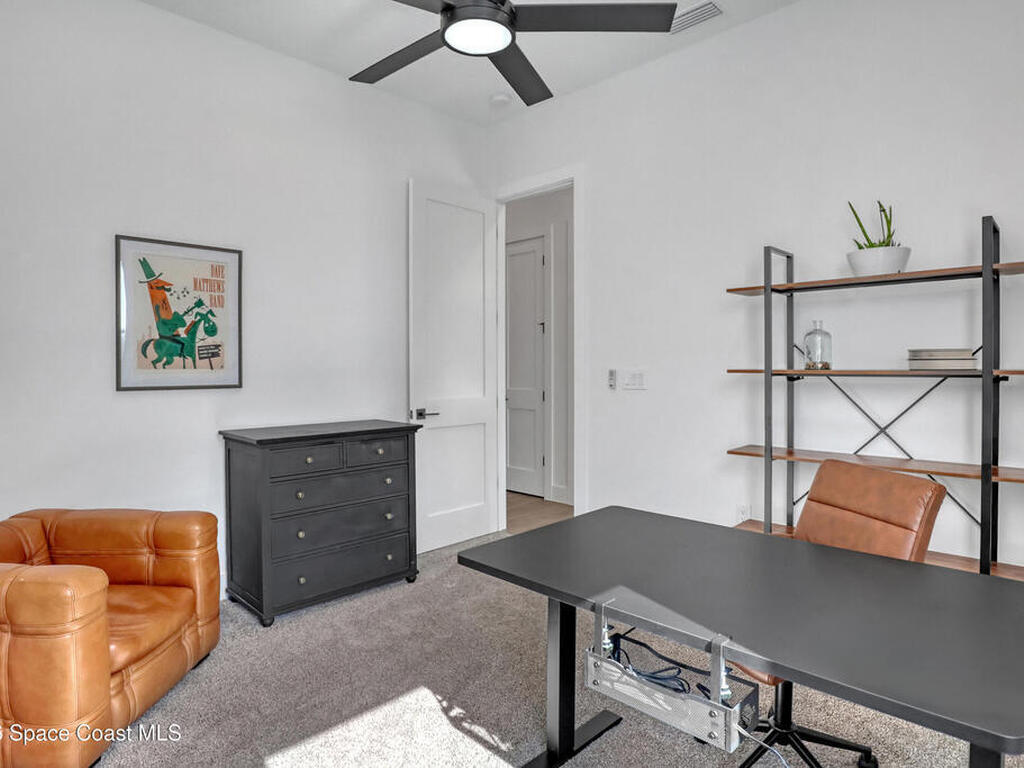 224 Woody Circle, Melbourne Beach, FL 32951